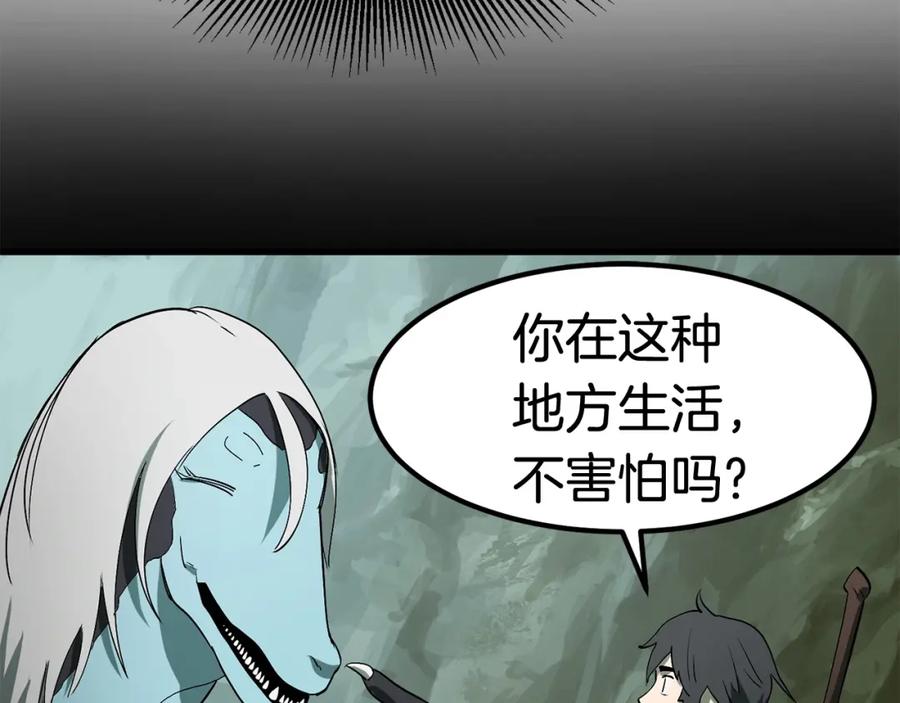 214.jpg