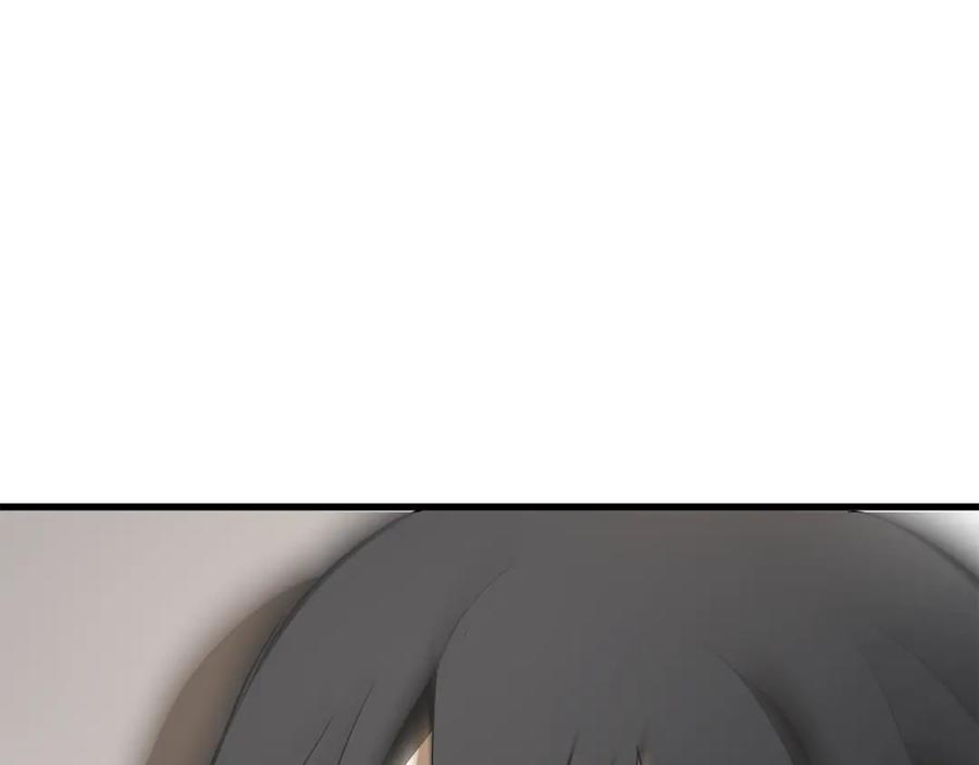 251.jpg