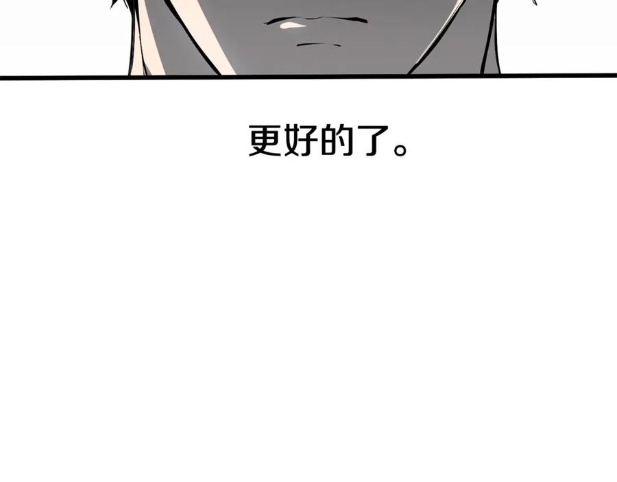 131.jpg