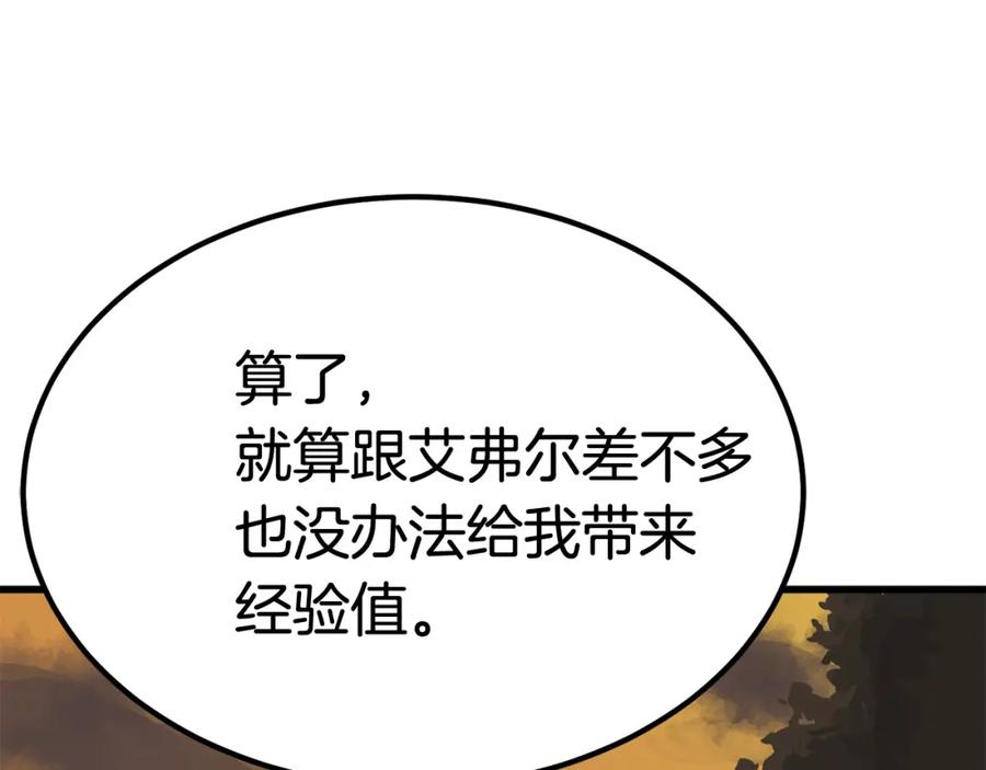 220.jpg