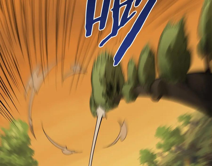 235.jpg