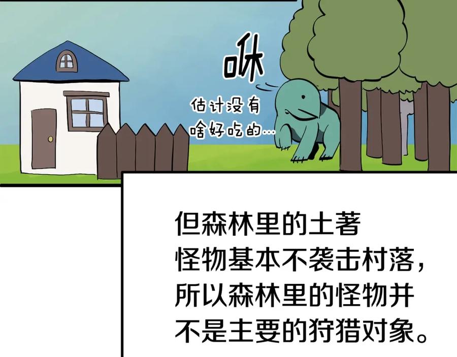 56.jpg