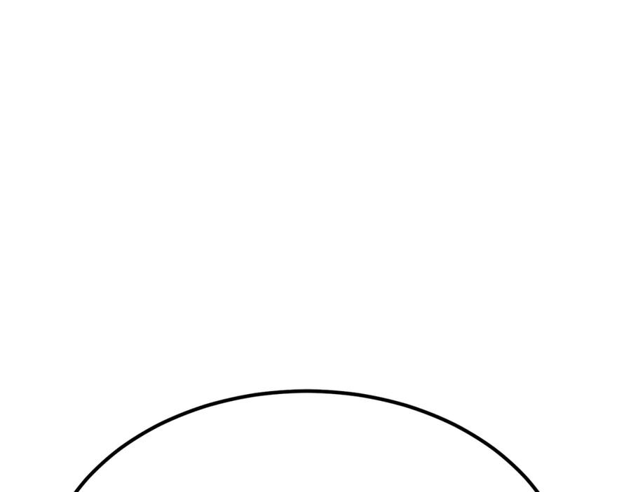 254.jpg