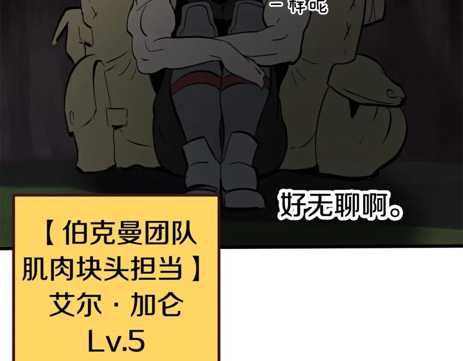 134.jpg