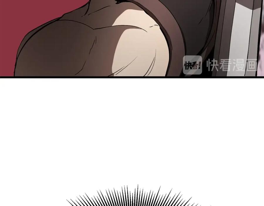 228.jpg