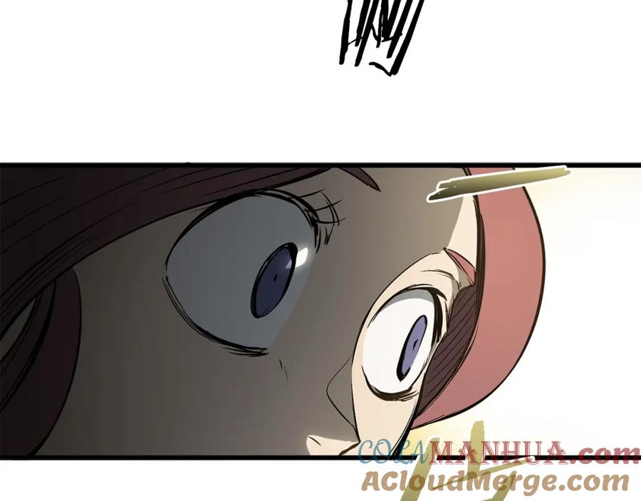 117.jpg