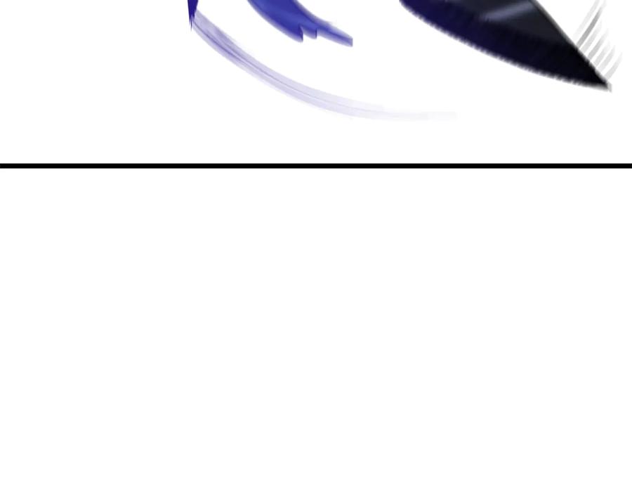 130.jpg
