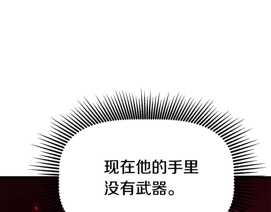 104.jpg