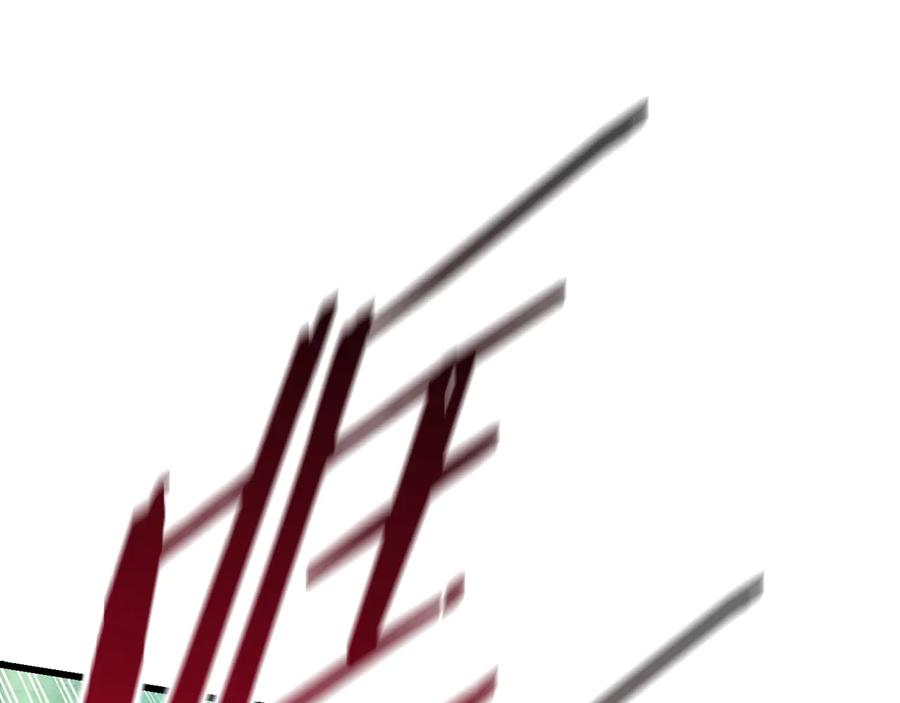 123.jpg