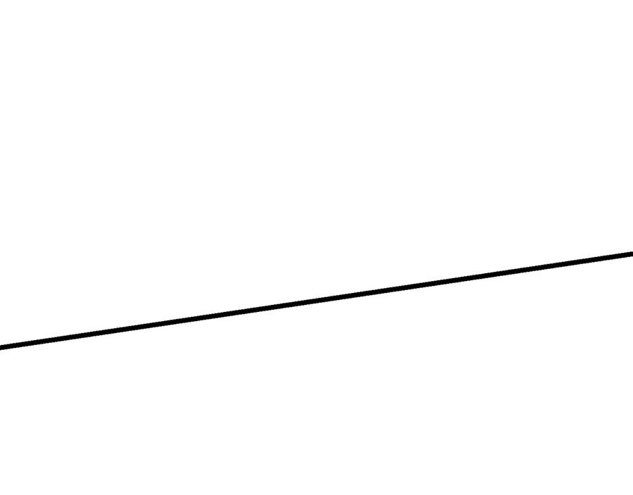 92.jpg