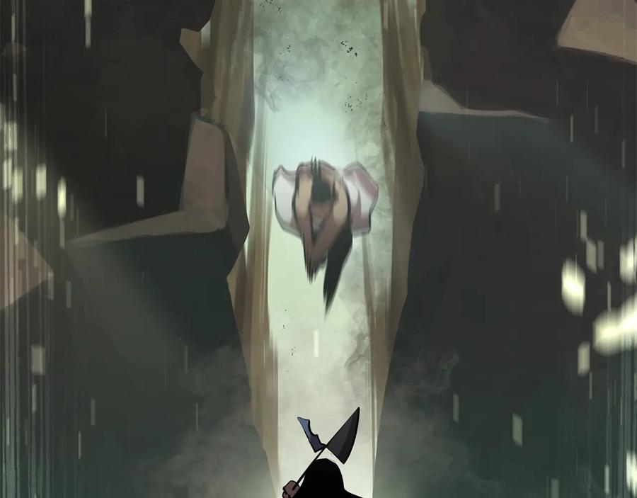 112.jpg