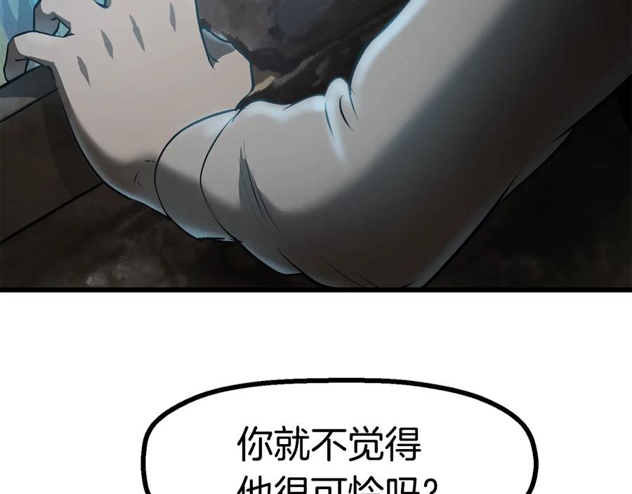 182.jpg