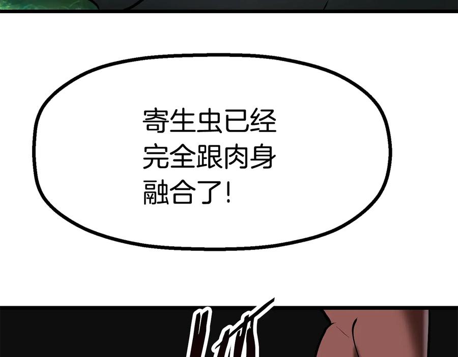 240.jpg