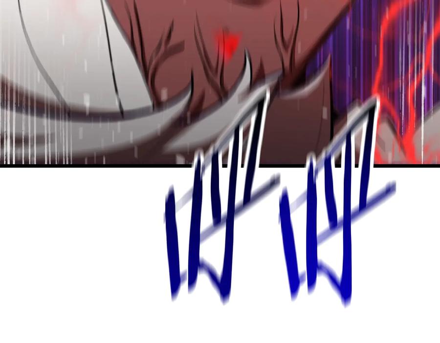 276.jpg