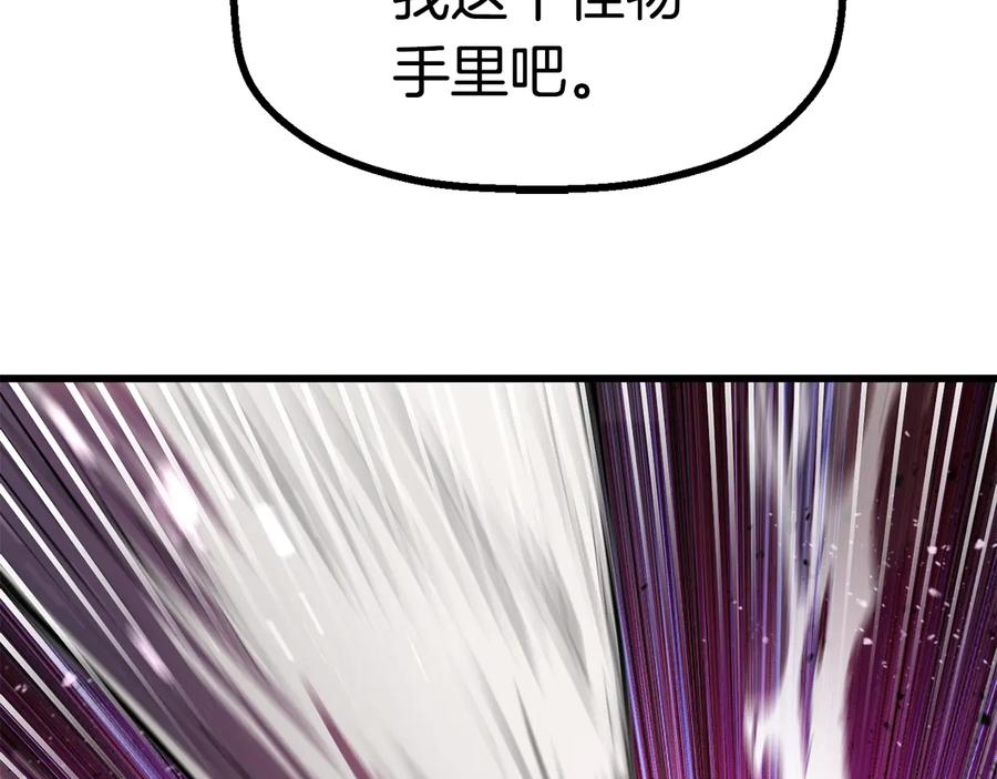 192.jpg