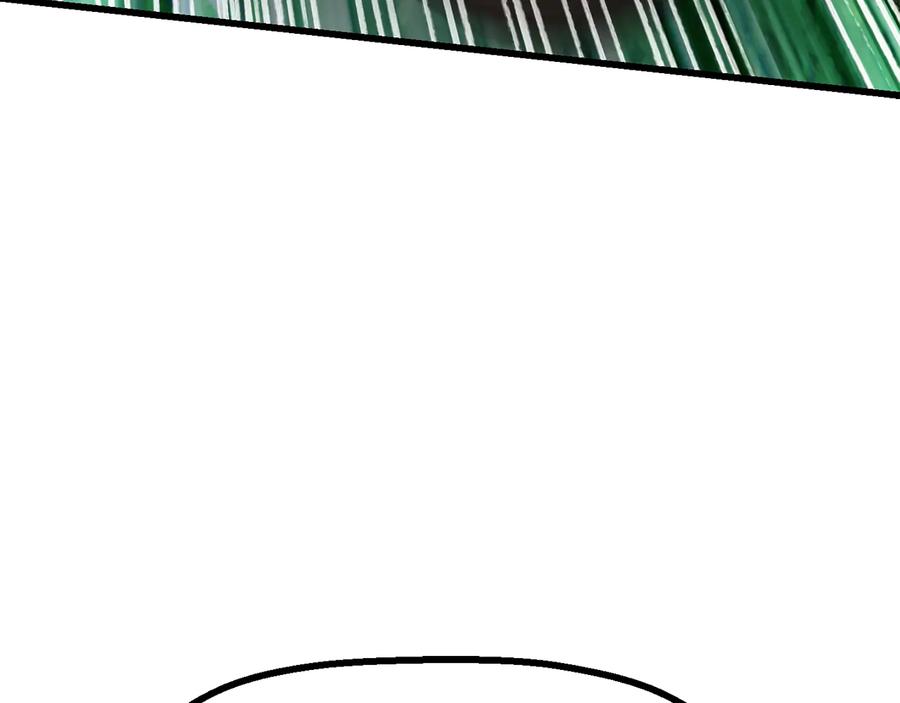 234.jpg
