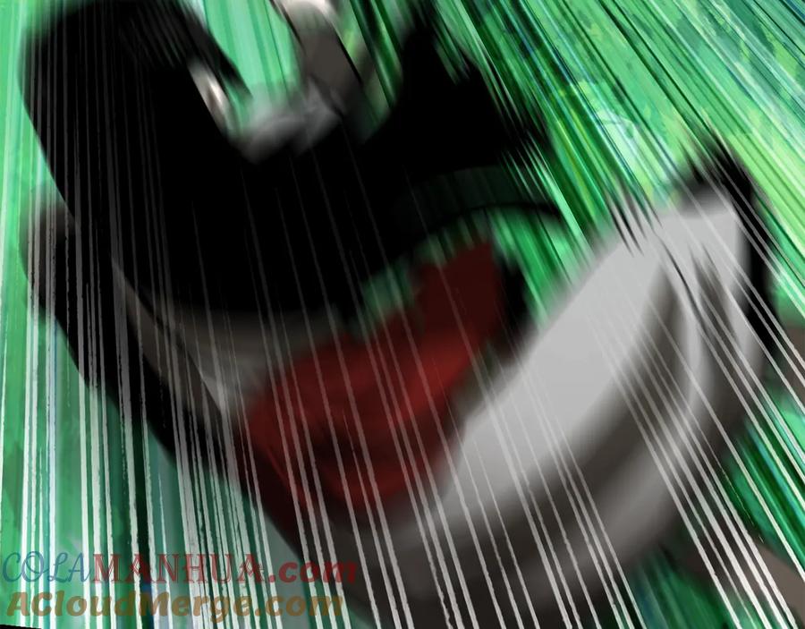 233.jpg