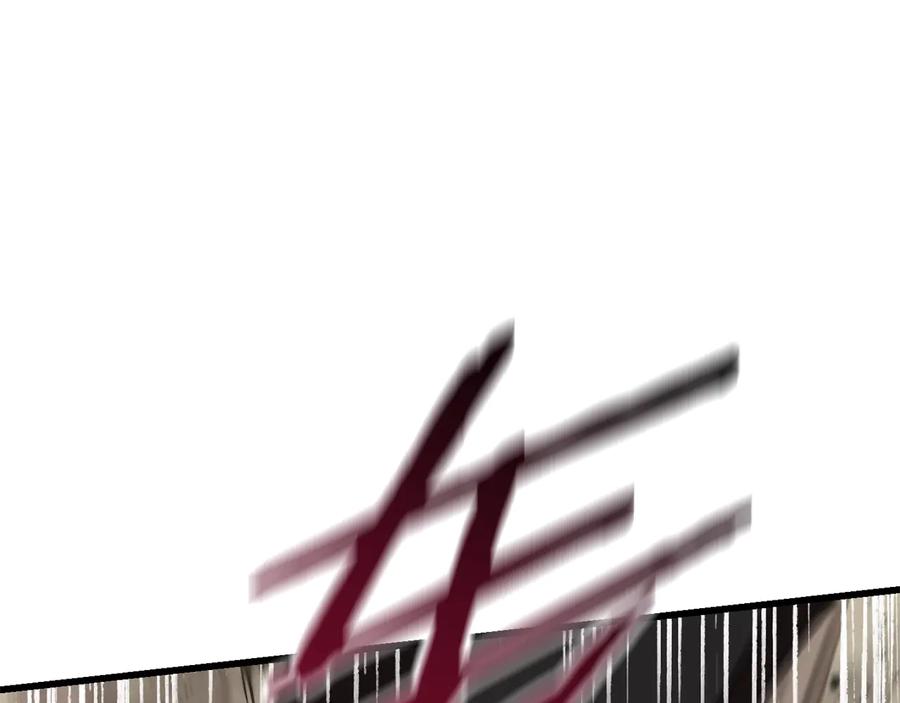 96.jpg