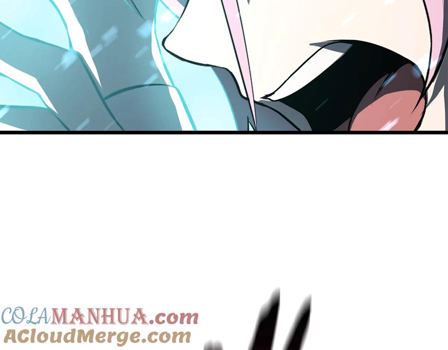 201.jpg