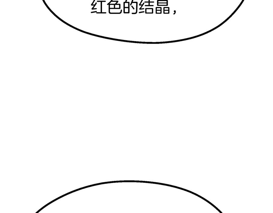174.jpg