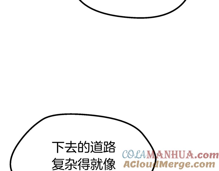 93.jpg