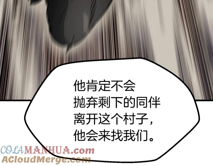 233.jpg