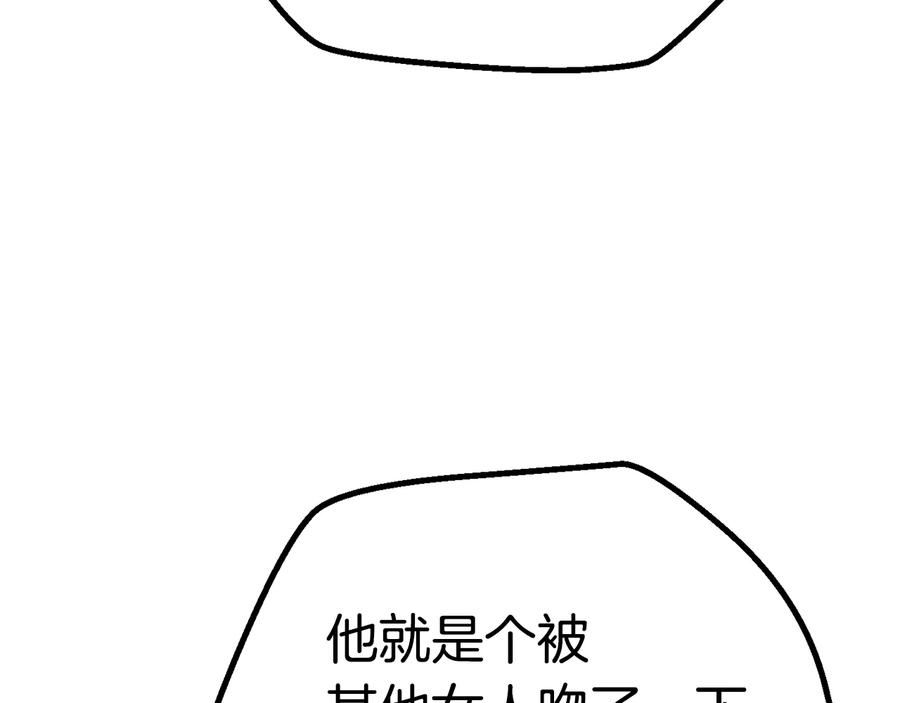 238.jpg