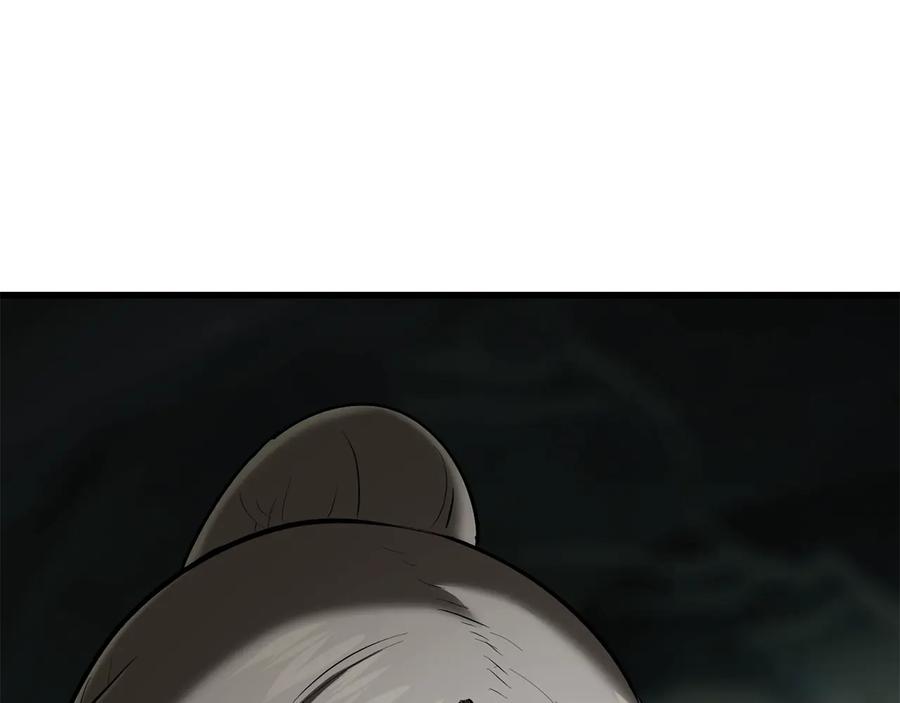 155.jpg