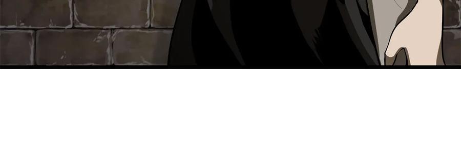 75.jpg