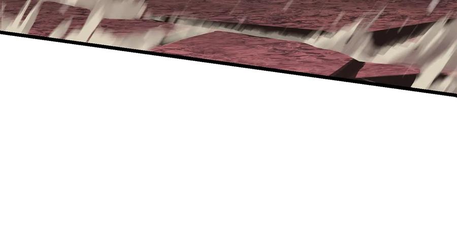 242.jpg