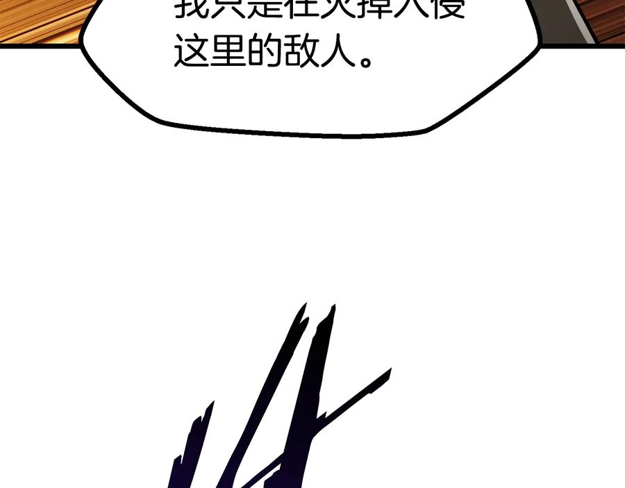 67.jpg