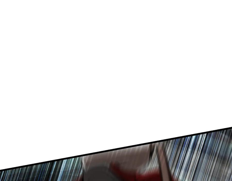 115.jpg