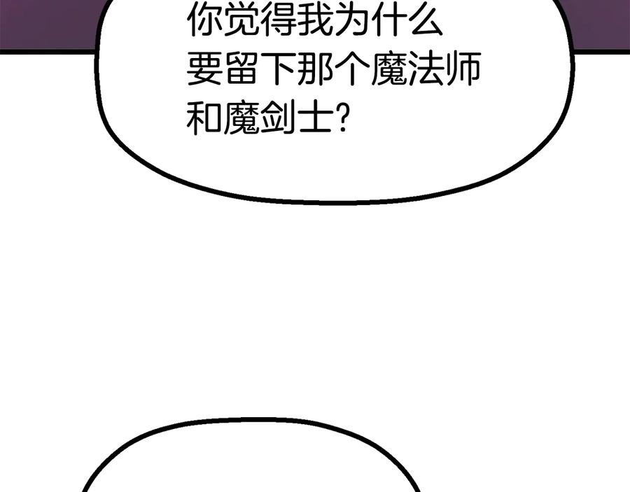 220.jpg