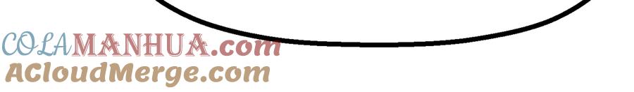 181.jpg