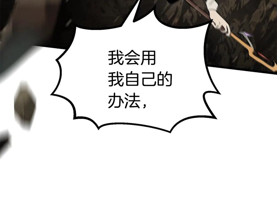 86.jpg