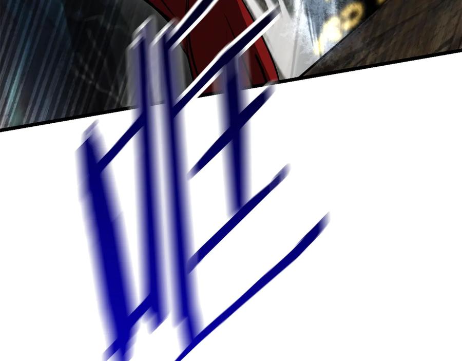 118.jpg