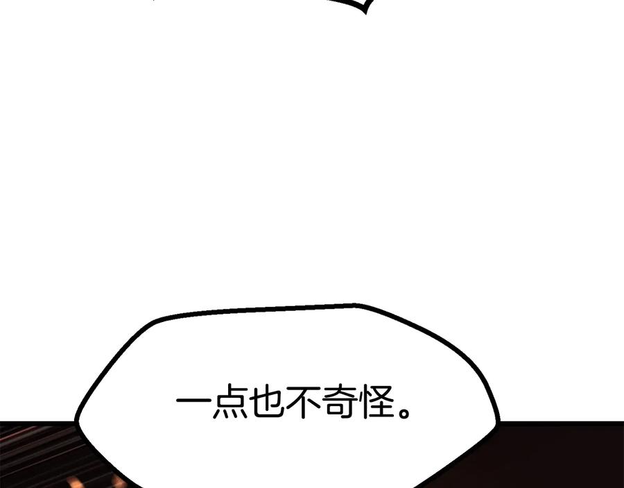 64.jpg