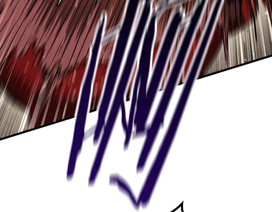 123.jpg
