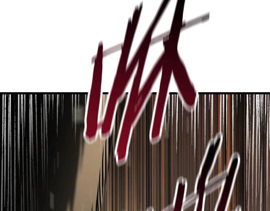 75.jpg