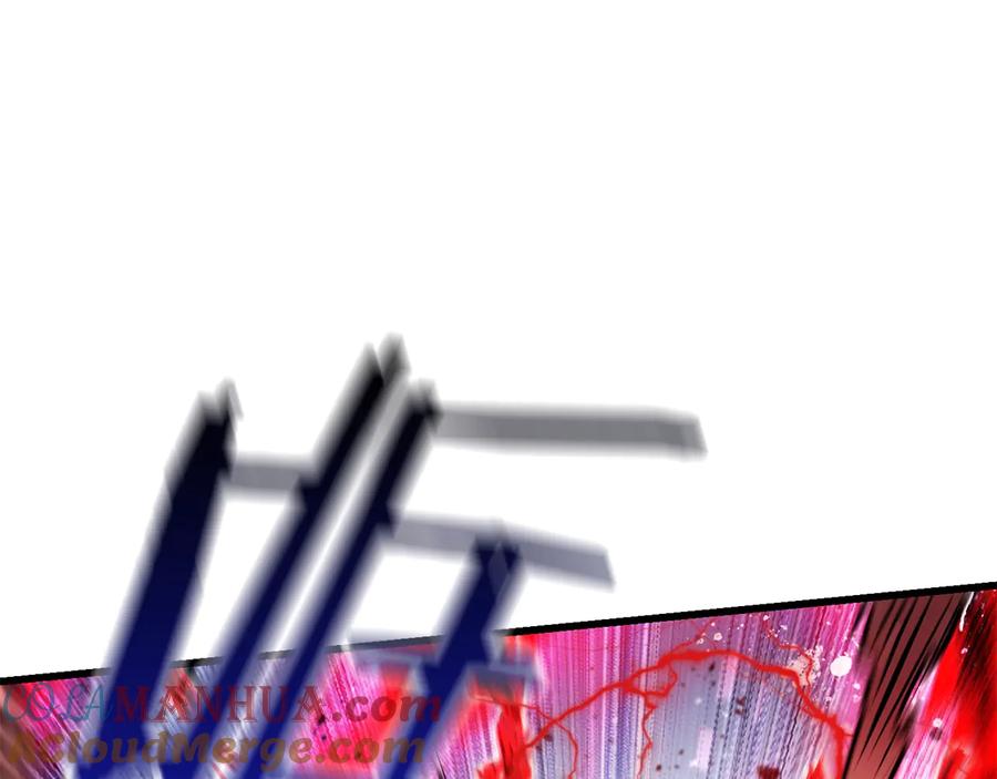 157.jpg