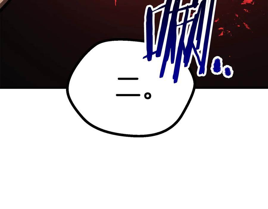 186.jpg