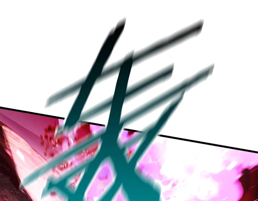 108.jpg