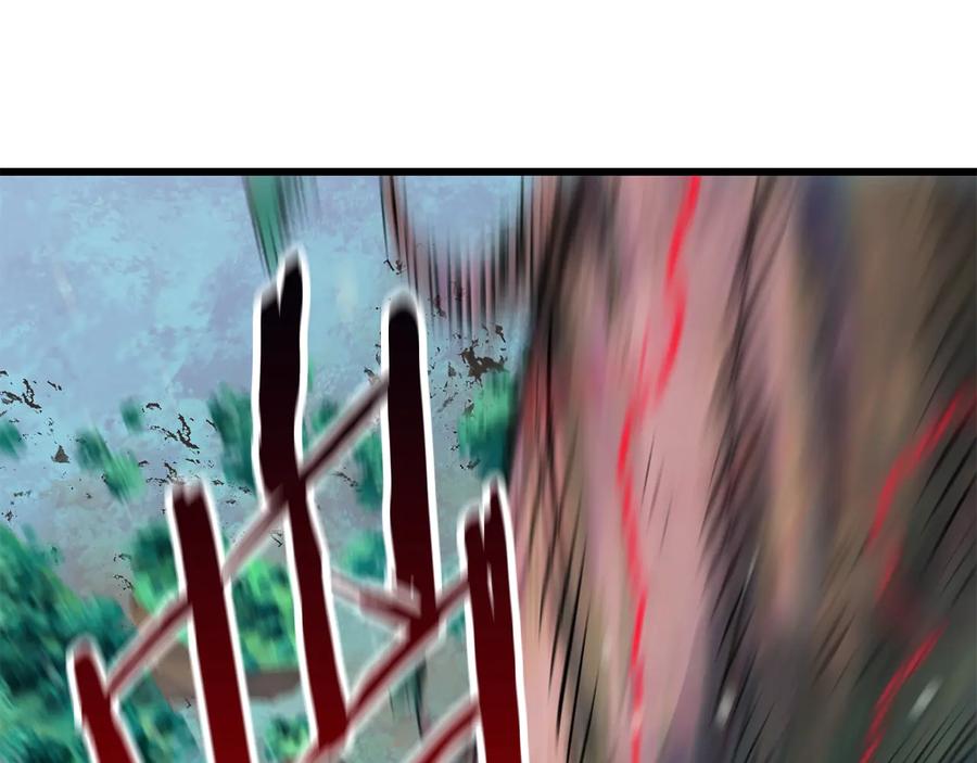 82.jpg