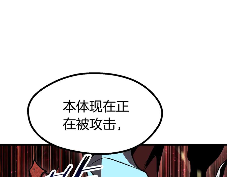 67.jpg