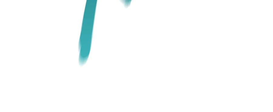112.jpg