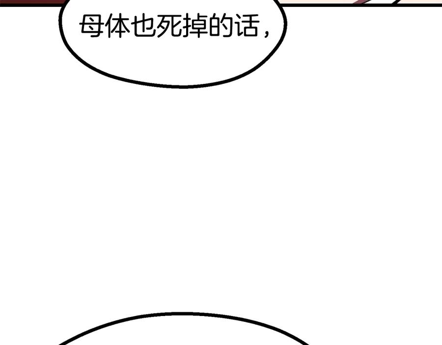 276.jpg