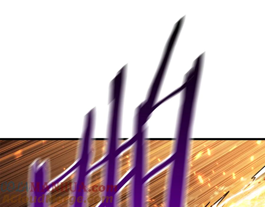 105.jpg