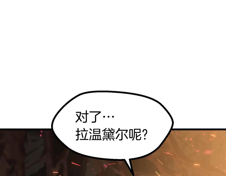62.jpg