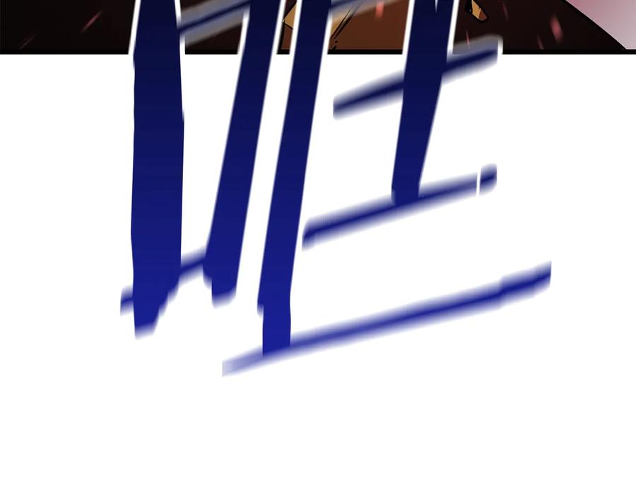 202.jpg