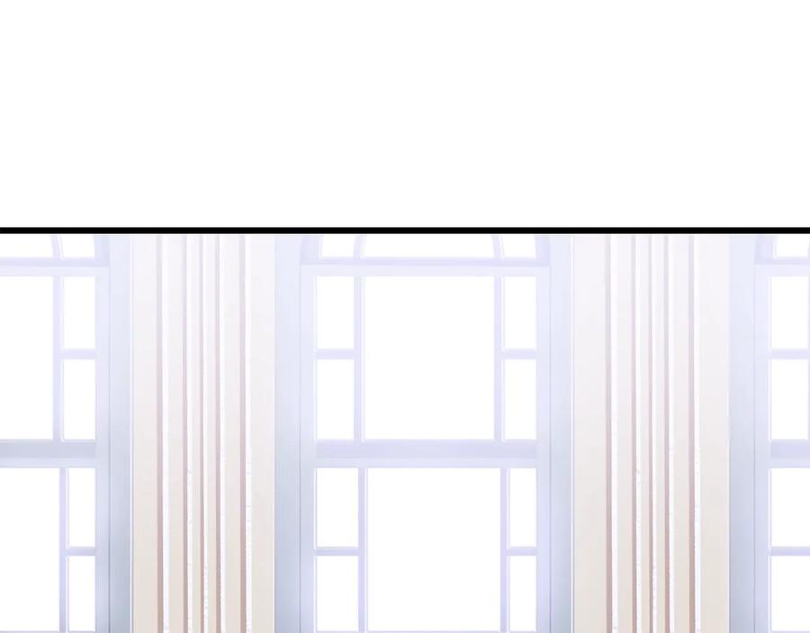 196.jpg